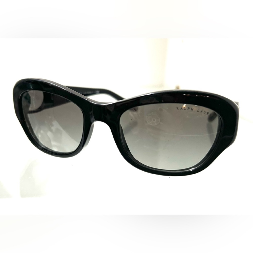 Ralph Lauren Sun glasses RL 8117Q